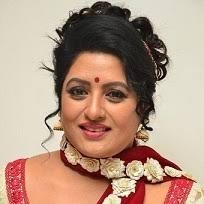 Shanoor Sana Begum
